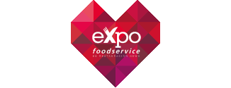 expo_foodservice