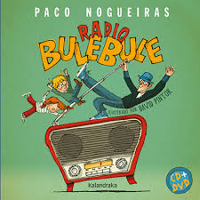 radio_bulebule_'paco_nogueiras'