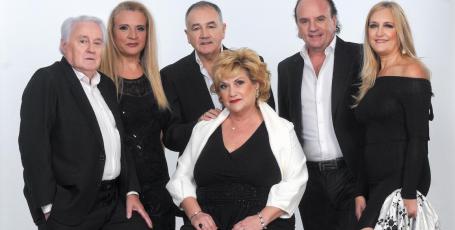 babasónicos
