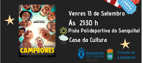 noites_de_cine_'campeones'