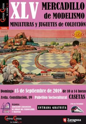 mercadillo_de_modelismo,_miniaturas_y_juguetes_de_colección