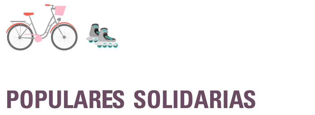 1_bicicletada_popular_solidaria_bridgestone_