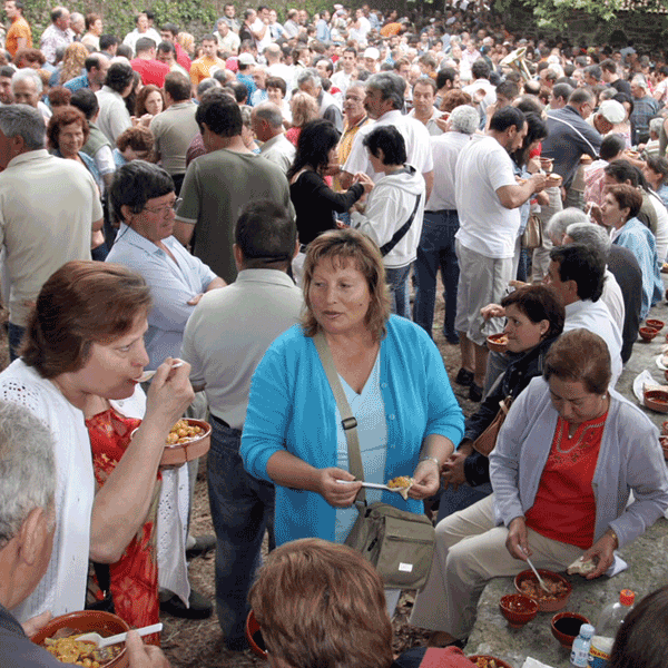 festa_da_faguía_do_carnés