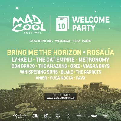viagra_boys._welcome_party._mad_cool_festival