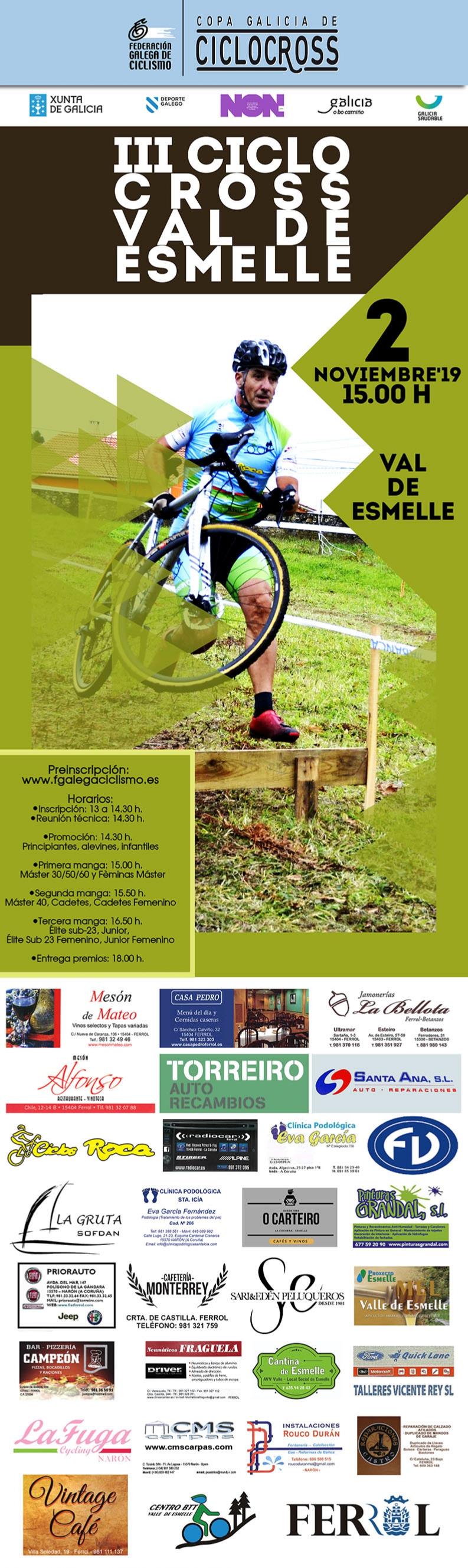 iii_ciclocross_val_de_esmelle_'copa_galicia_de_ciclocross'