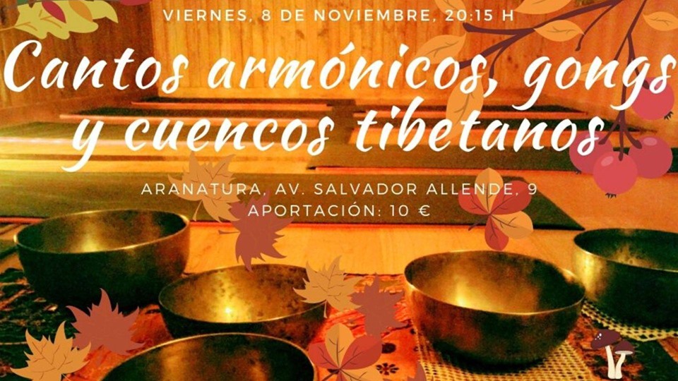 cuencos_y_gongs_en_aranatura:_concierto_para_el_otoño