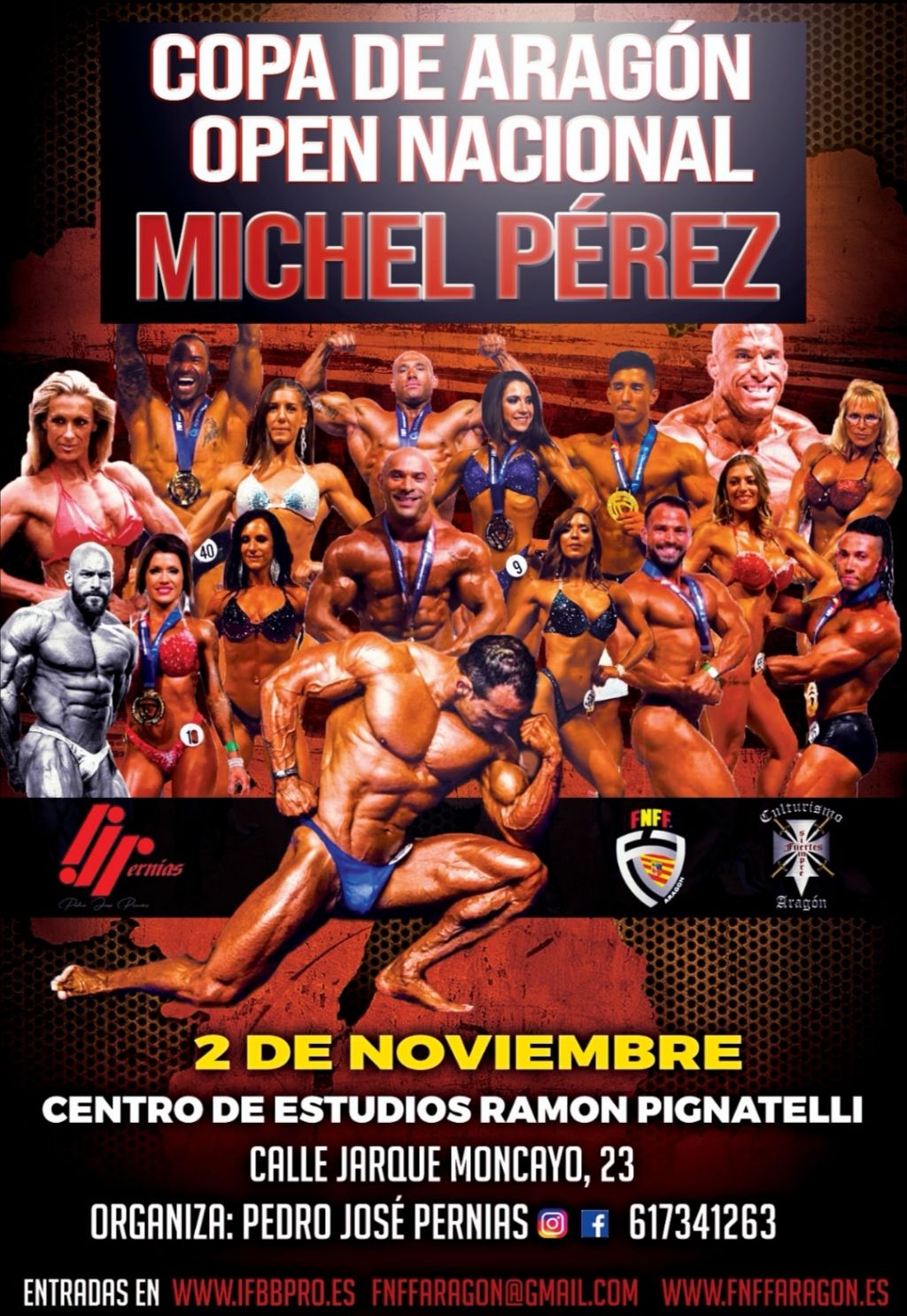 copa_de_aragón_fnff_&_open_nacional_michel_pérez_fnff