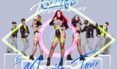 el_combo_dominicano_+_disco_móbil_spacemusic