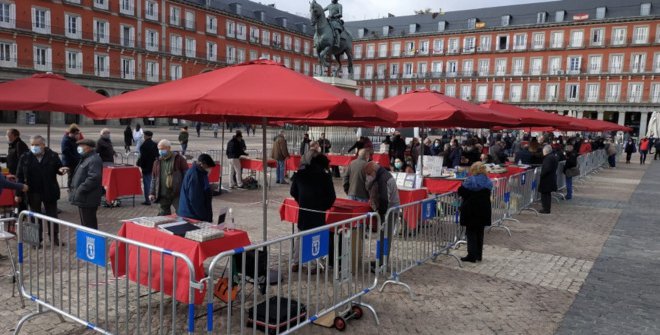 mercado_de_filatelia