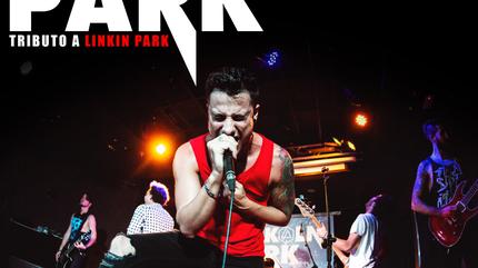 concierto_de_linkoln_park_-_tributo_a_linkin_park