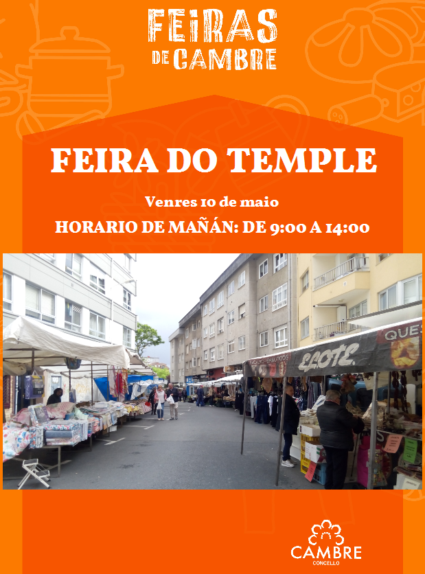 feira_do_temple_