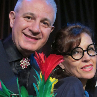 la_magia_de_dalvi,_pablo_costas_y_un_mago_sorpresa