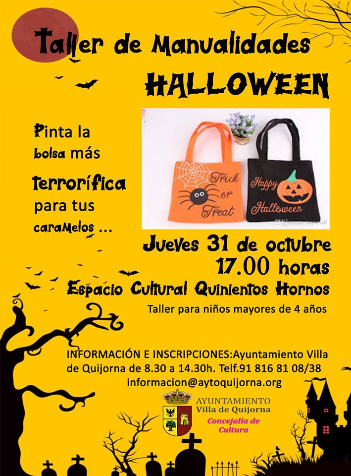 taller_de_manualidades_halloween