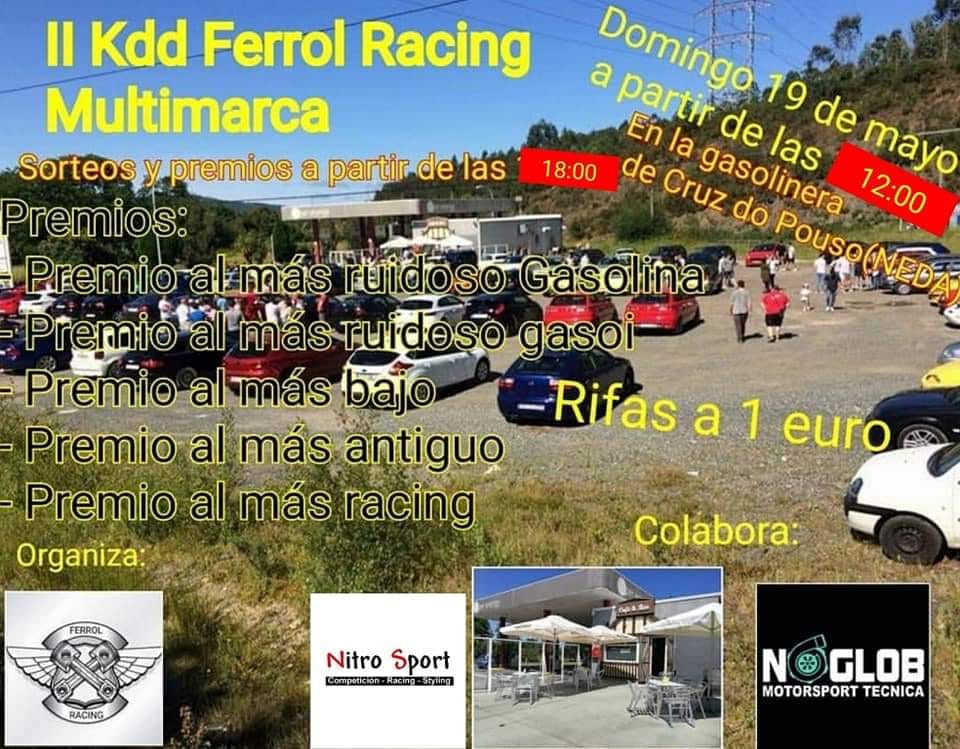 ii_kdd_ferrol_racing_multimarca
