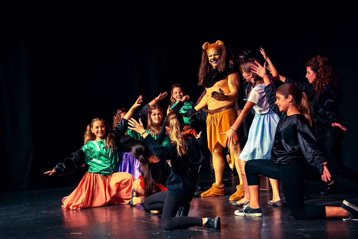 taller_creativo_cai._teatro_musical