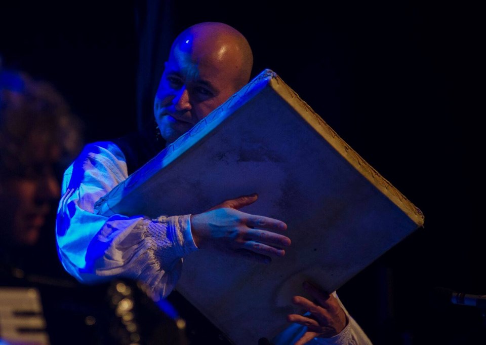 treixadura_'festifolk'