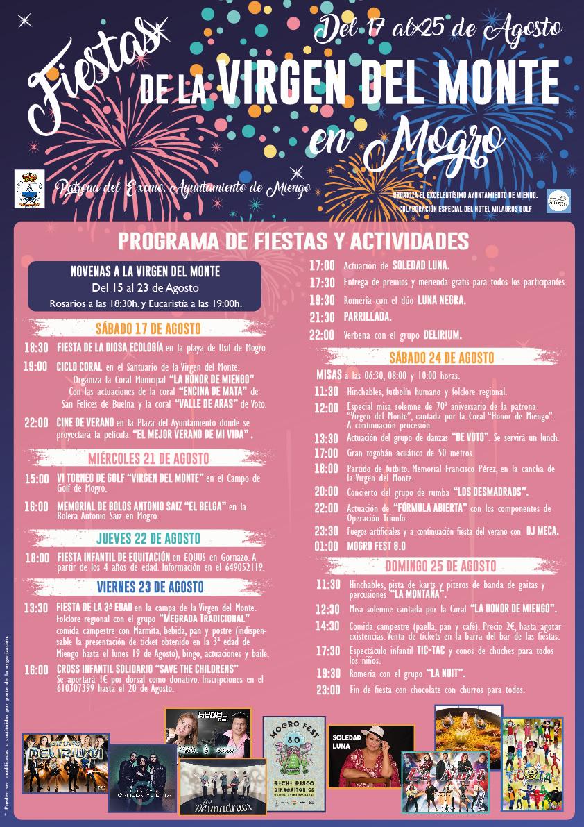 actuación_fórmula_abierta__"fiestas_de_la_virgen_del_monte"