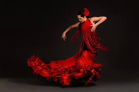 flamenco_real