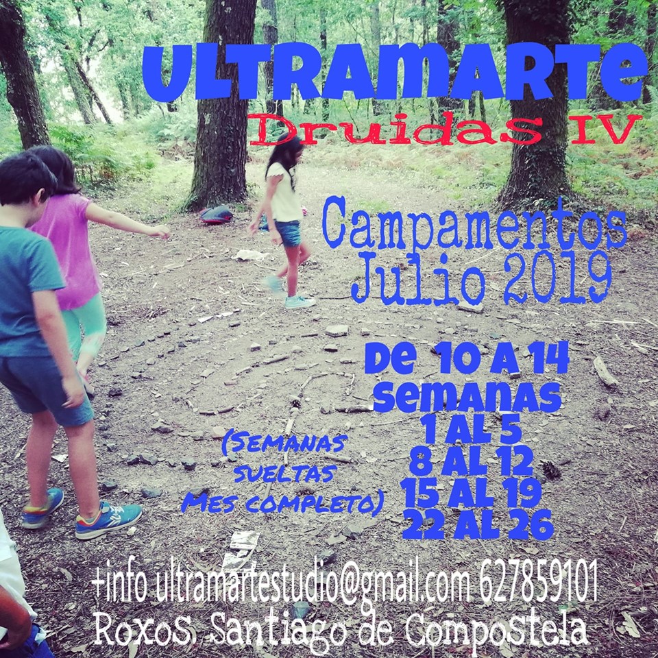 campamentos_de_verano