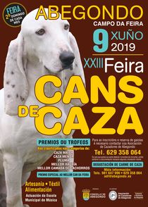 feira_de_cans_de_caza