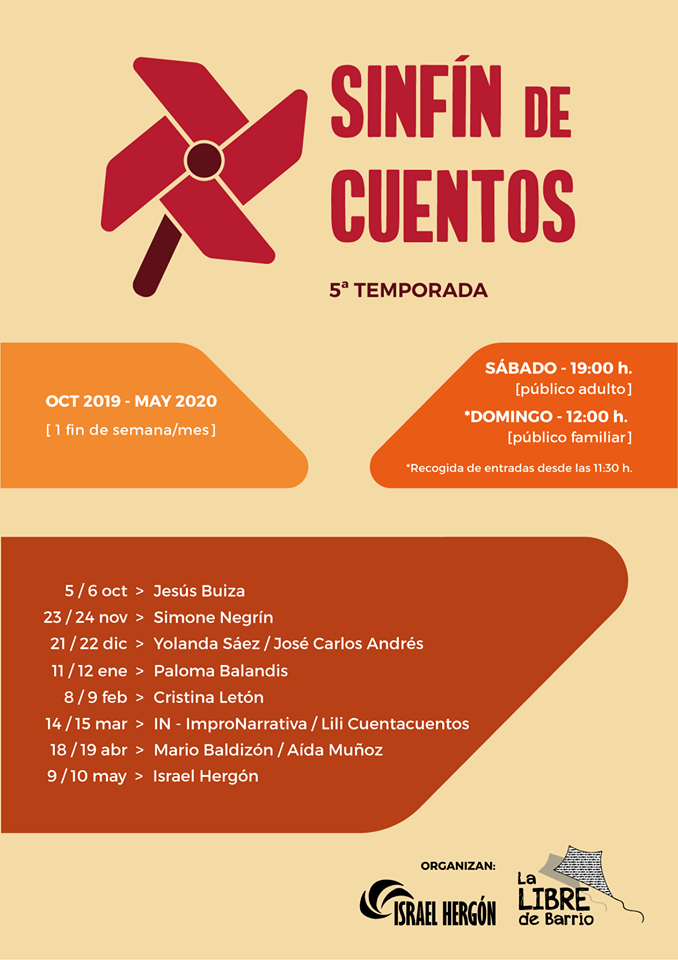 "sinfín_de_cuentos"_5ª_temporada