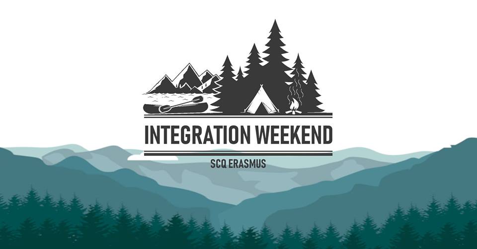 integration_weekend_2019_'scq_erasmus'