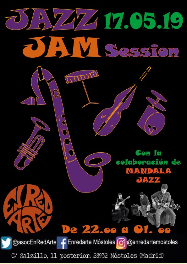 jam_session_temática:_jazz