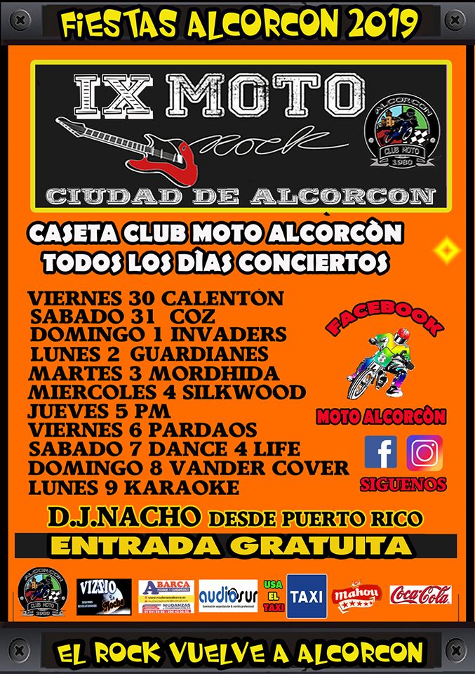 vander_cover.club_moto_alcorcón