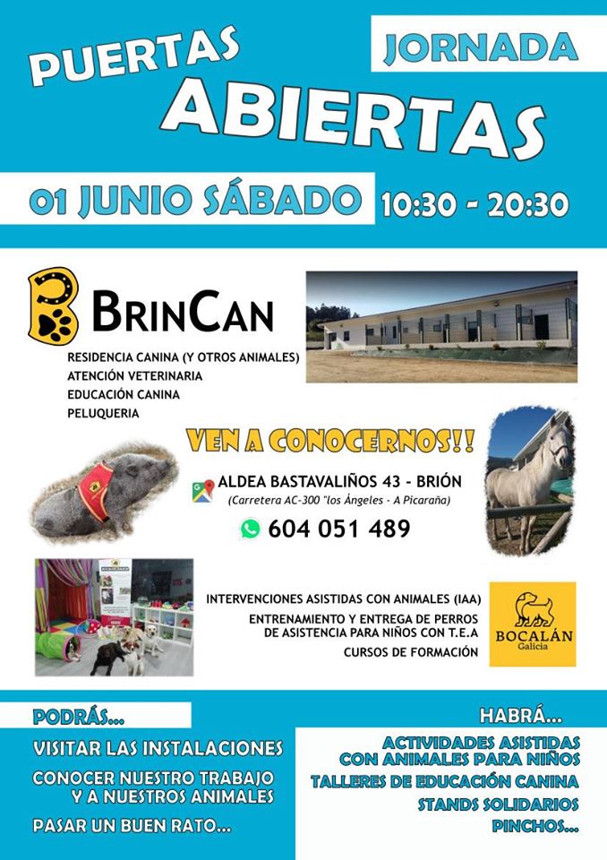 xornada_de_portas_abertas