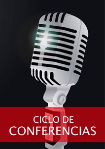 ciclo_de_conferencias