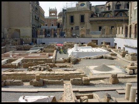 centro_arqueológico_de_la_almoina