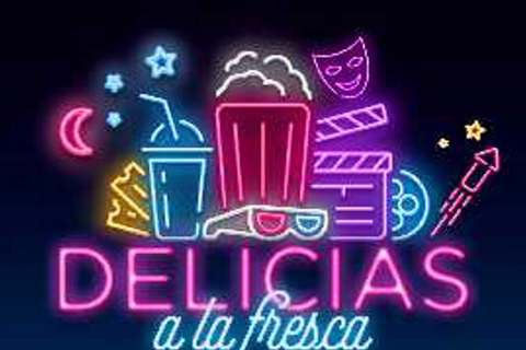 delicias_a_la_fresca