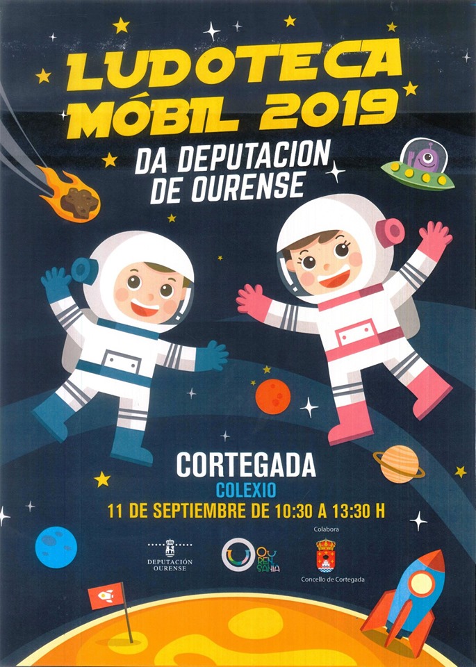 ludoteca_móbil_2019