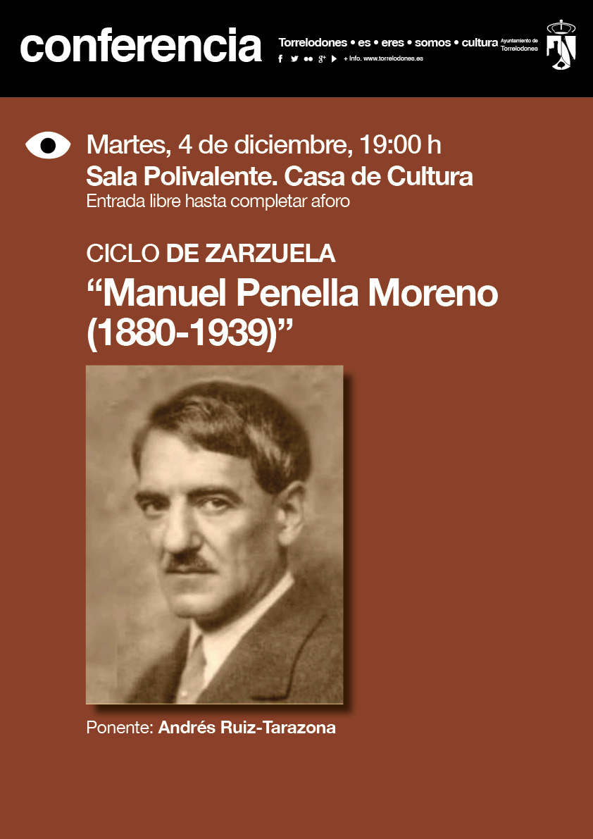 ciclo_de_zarzuela_'manuel_penella_moreno'