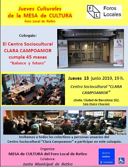el_centro_sociocultural_clara_campoamor_cumple_45_meses._balance_y_futuro