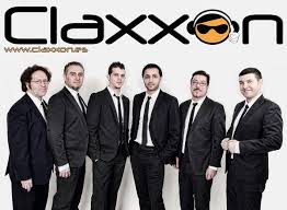 grupo_claxxon_+_dúo_xilo_&_carlos