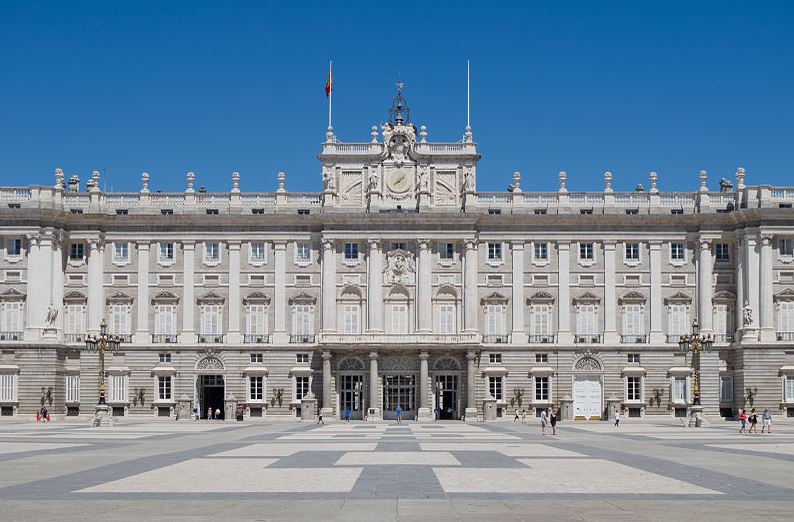 palacio_real