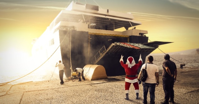 sube_a_bordo_de_el_barco_de_santa_claus