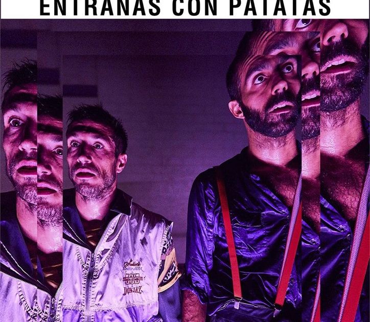 entrañas_con_patatas_en_vigo