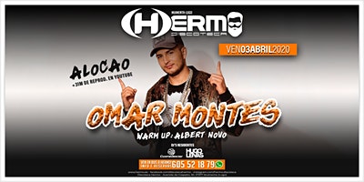 omar_montes_