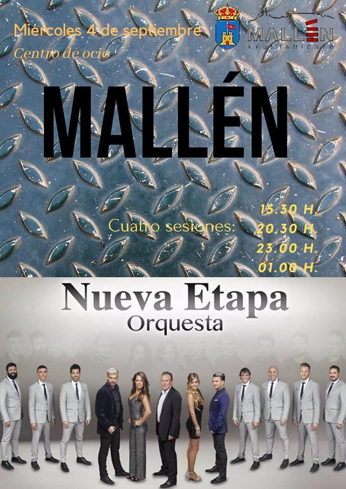 orquesta_nueva_etapa