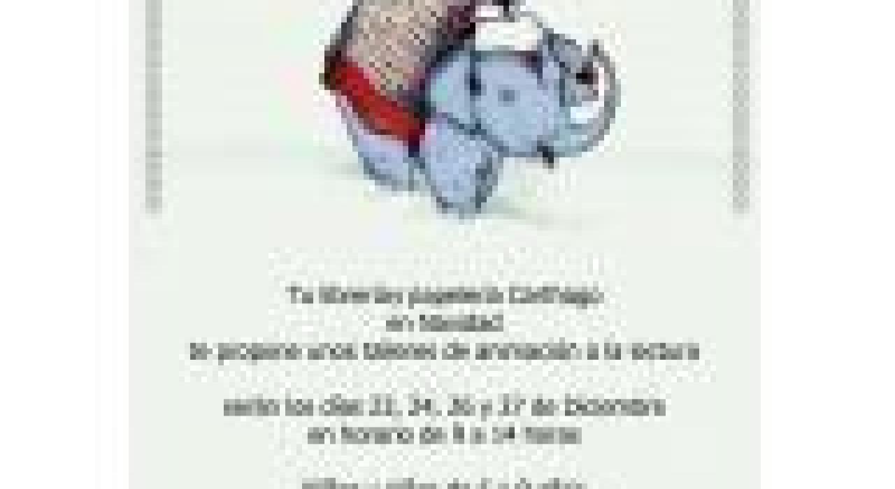 talleres_de_animación_a_la_lectura_en_navidad