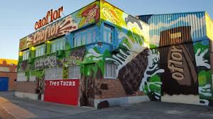 visita_guiada_a_la_fábrica_-_museo_de_chocolates_eureka