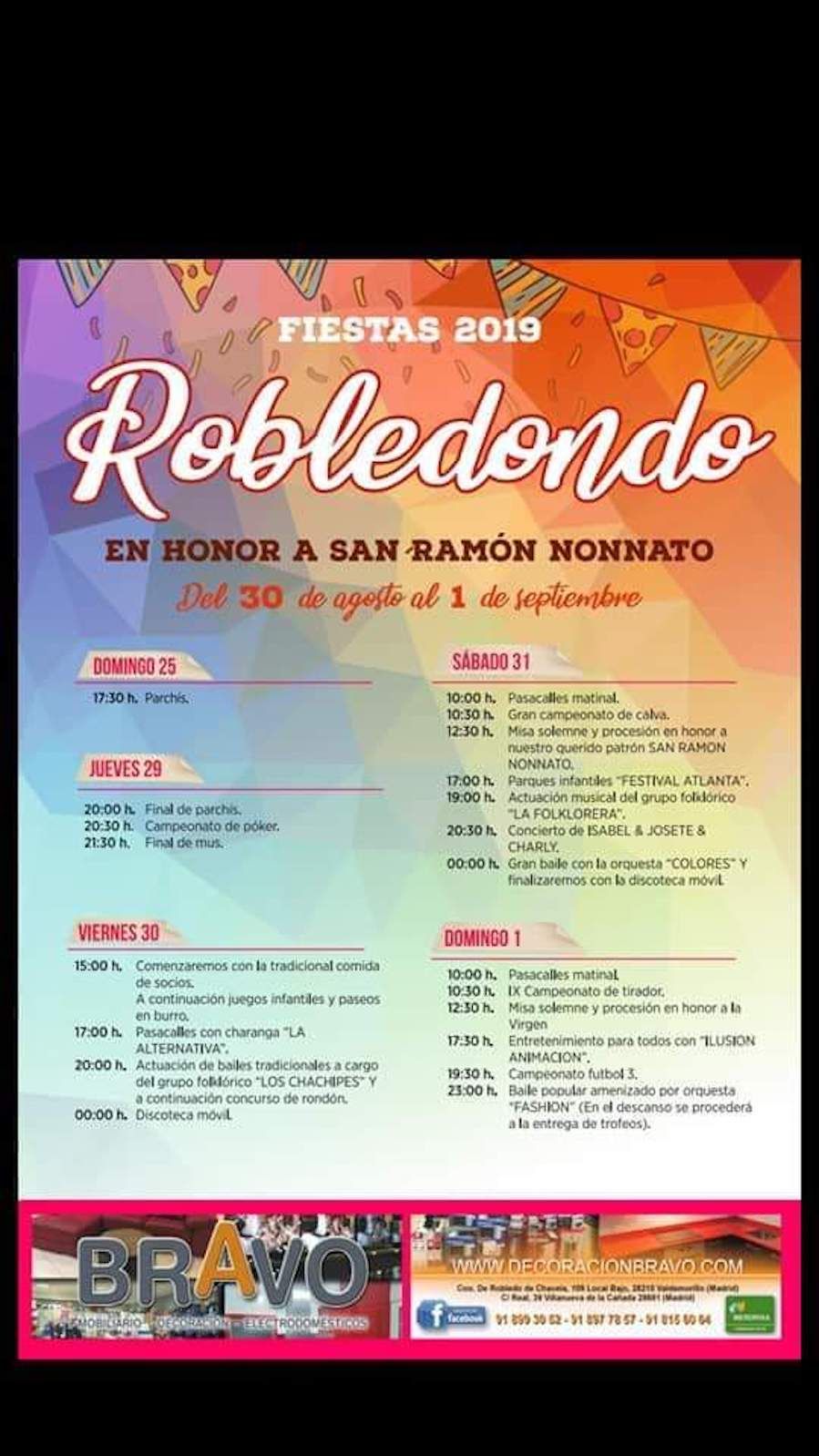 orquesta_colores
