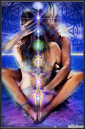 tantra,_respirando_y_sintiendo_mi_sexualidad_sagrada