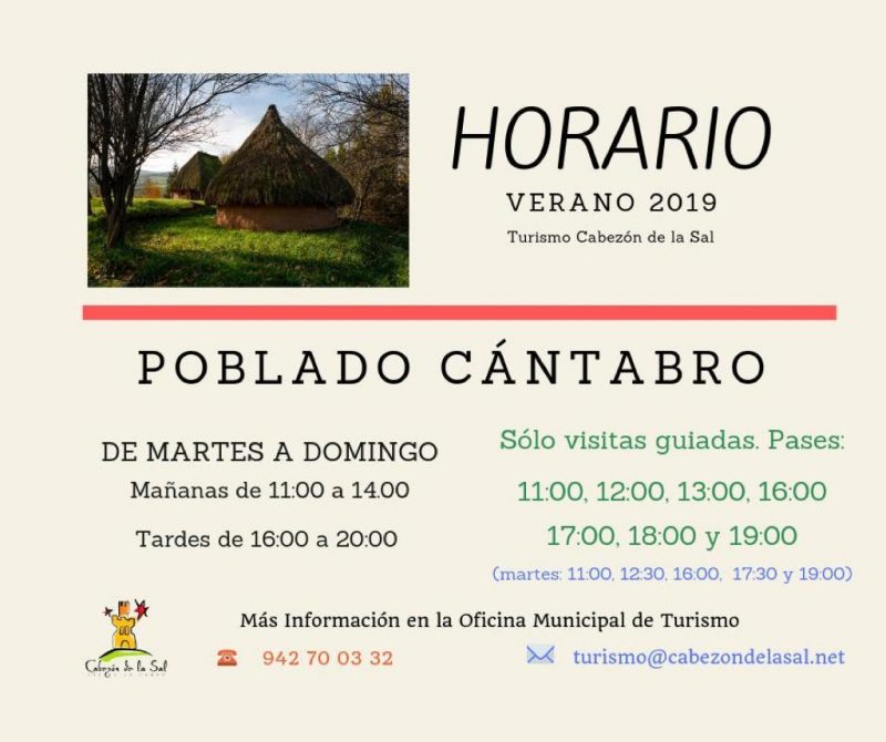 visita_al_poblado_cántabro