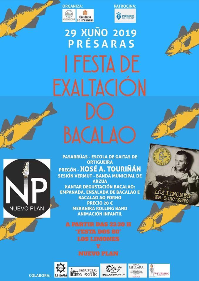 i_festa_de_exaltación_do_bacalao_de_présaras_