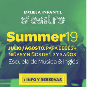 escuela_infantil_