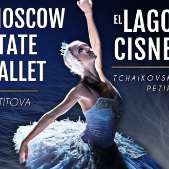 ballet_nacional_ruso_-_el_lago_de_los_cisnes