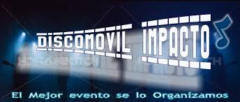disco_móvil_impacto